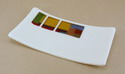 Geotray 6x12
