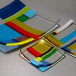 Geometrics