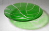 15" Grean Leaf Orgainc