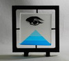 All Seeing Eye